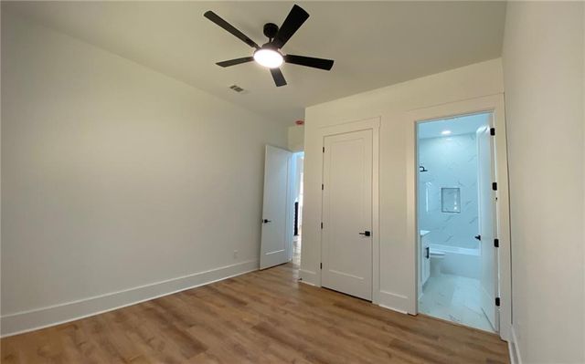 1271 Hwy 138, Monroe, GA 30655