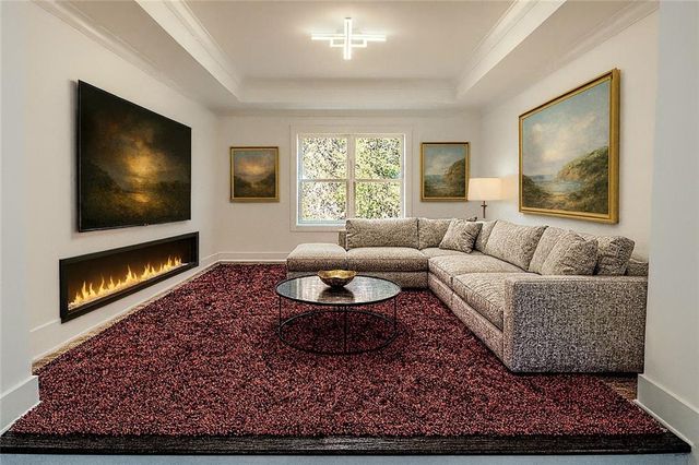 1271 Hwy 138, Monroe, GA 30655