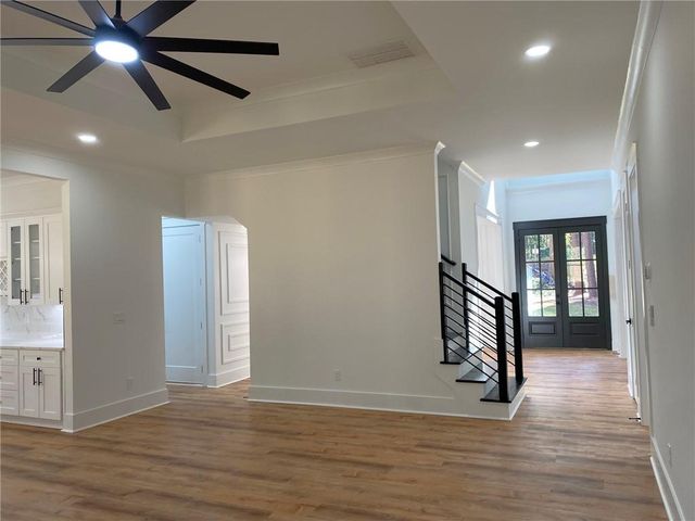 1271 Hwy 138, Monroe, GA 30655