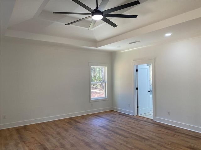 1271 Hwy 138, Monroe, GA 30655