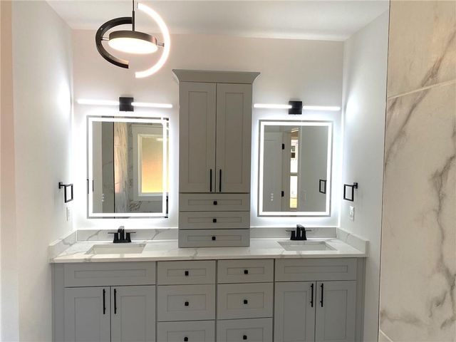 1271 Hwy 138, Monroe, GA 30655