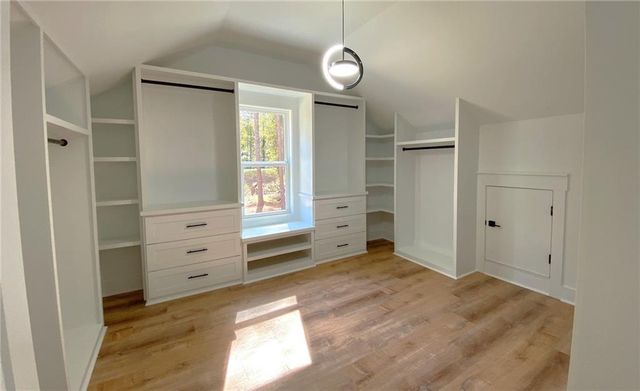 1271 Hwy 138, Monroe, GA 30655