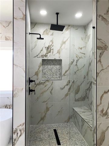 1271 Hwy 138, Monroe, GA 30655