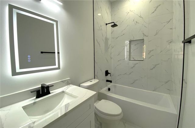 1271 Hwy 138, Monroe, GA 30655