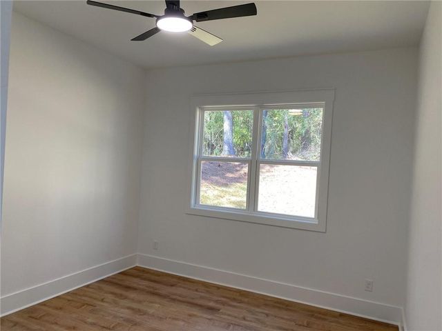 1271 Hwy 138, Monroe, GA 30655