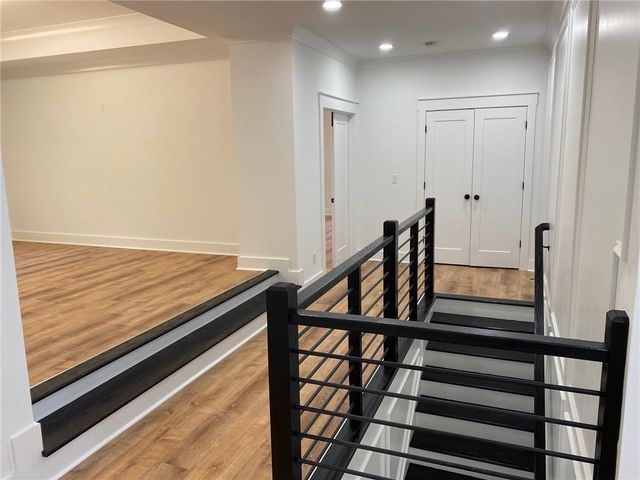 1271 Hwy 138, Monroe, GA 30655