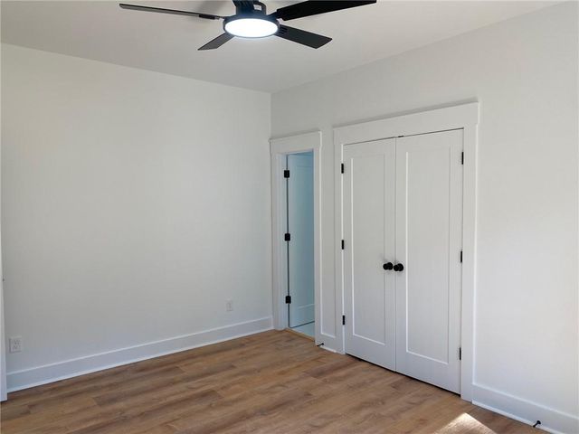 1271 Hwy 138, Monroe, GA 30655