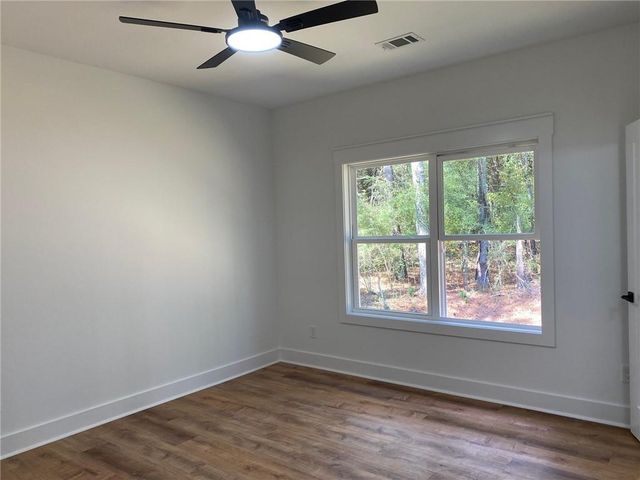 1271 Hwy 138, Monroe, GA 30655