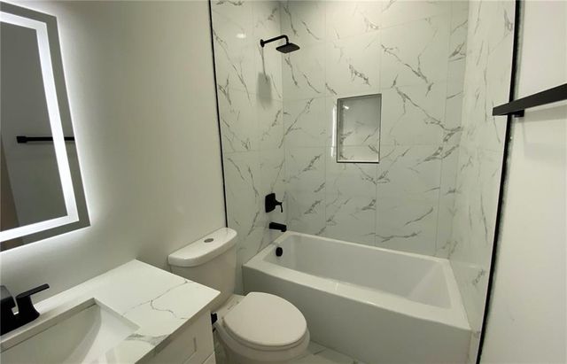 1271 Hwy 138, Monroe, GA 30655