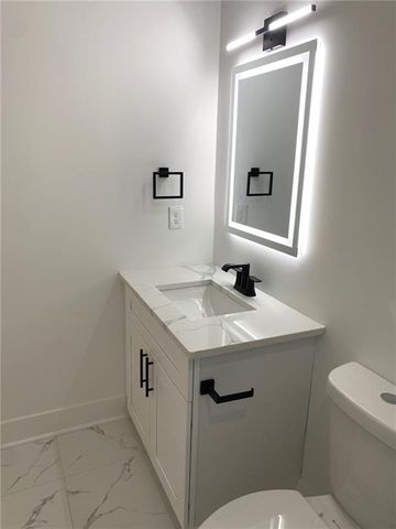 1271 Hwy 138, Monroe, GA 30655