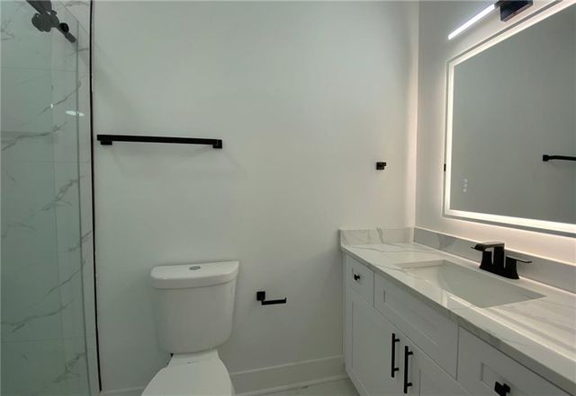 1271 Hwy 138, Monroe, GA 30655