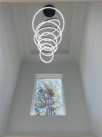 1271 Hwy 138, Monroe, GA 30655