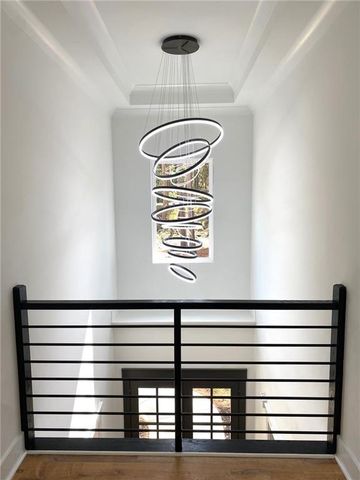 1271 Hwy 138, Monroe, GA 30655