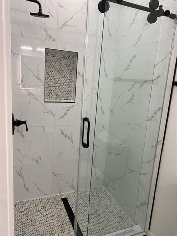 1271 Hwy 138, Monroe, GA 30655