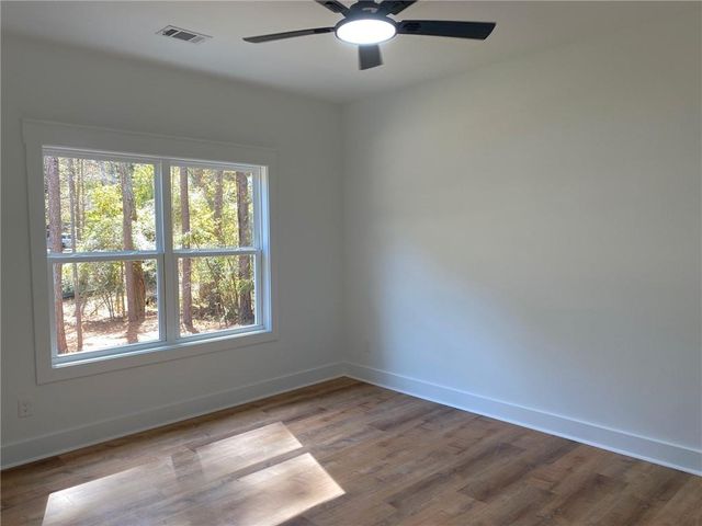 1271 Hwy 138, Monroe, GA 30655