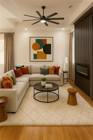 1271 Hwy 138, Monroe, GA 30655