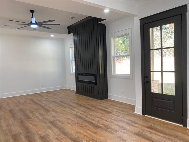 1271 Hwy 138, Monroe, GA 30655