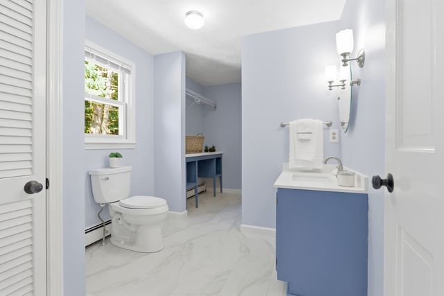 15 Silver Hill Rd, Acton, MA 01720
