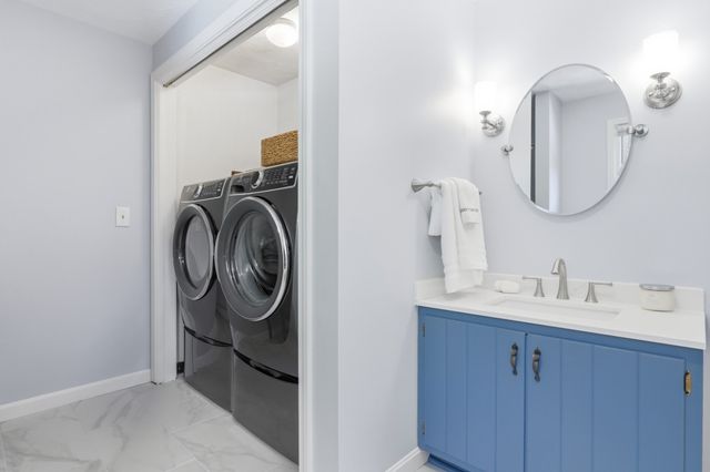 15 Silver Hill Rd, Acton, MA 01720