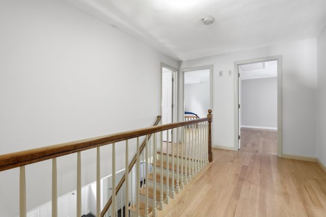 15 Silver Hill Rd, Acton, MA 01720