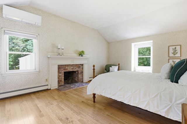 15 Silver Hill Rd, Acton, MA 01720