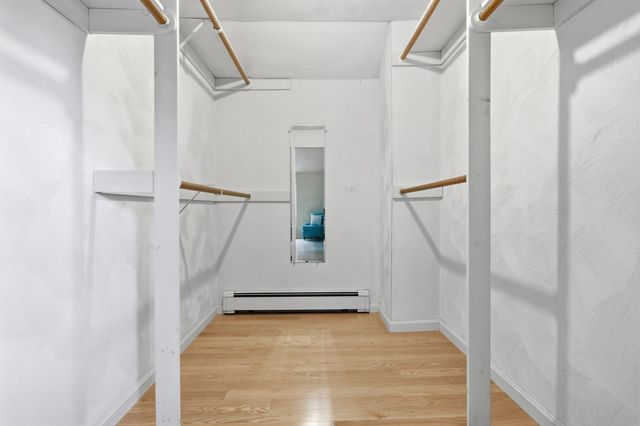 15 Silver Hill Rd, Acton, MA 01720
