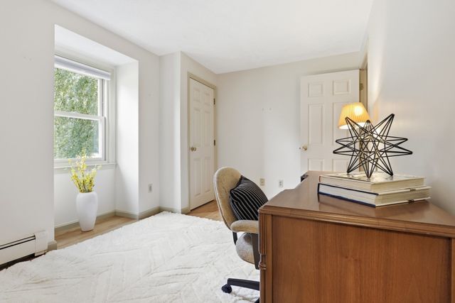 15 Silver Hill Rd, Acton, MA 01720