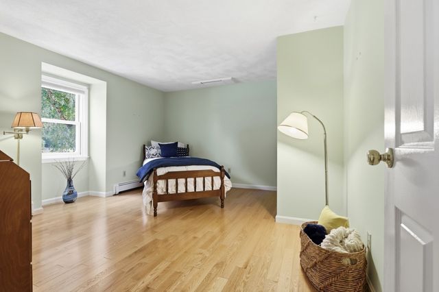15 Silver Hill Rd, Acton, MA 01720