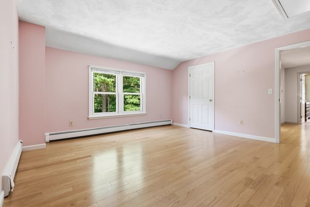 15 Silver Hill Rd, Acton, MA 01720