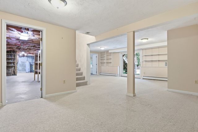 15 Silver Hill Rd, Acton, MA 01720