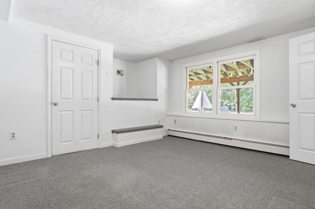 15 Silver Hill Rd, Acton, MA 01720