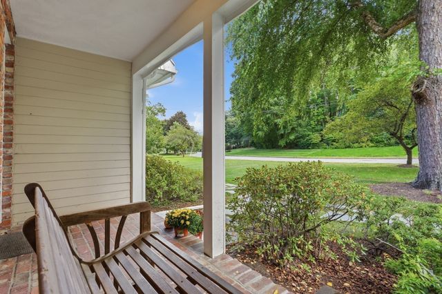 15 Silver Hill Rd, Acton, MA 01720