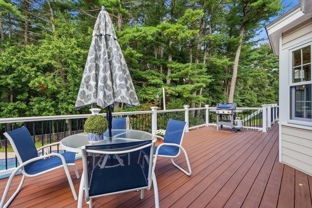 15 Silver Hill Rd, Acton, MA 01720