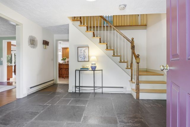 15 Silver Hill Rd, Acton, MA 01720