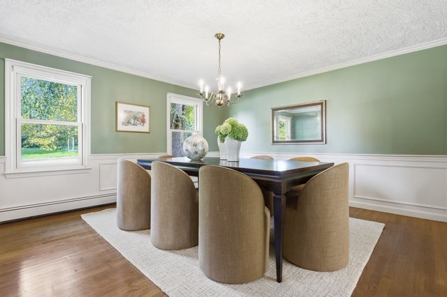 15 Silver Hill Rd, Acton, MA 01720