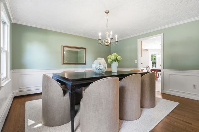 15 Silver Hill Rd, Acton, MA 01720