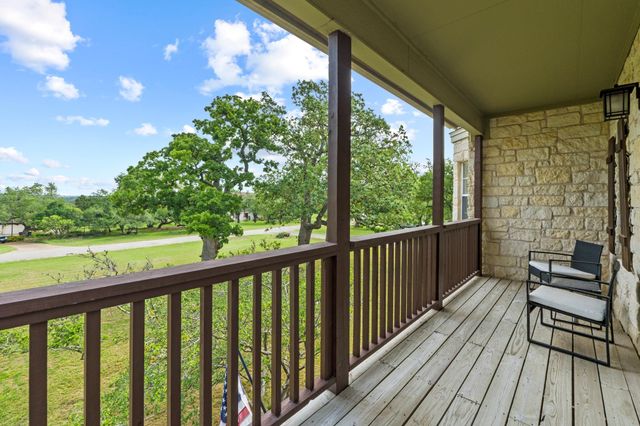 8105 Coyote RDG, Austin, TX 78737