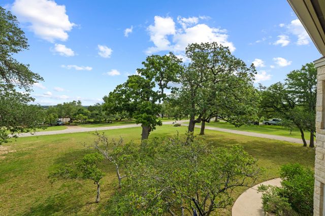 8105 Coyote RDG, Austin, TX 78737