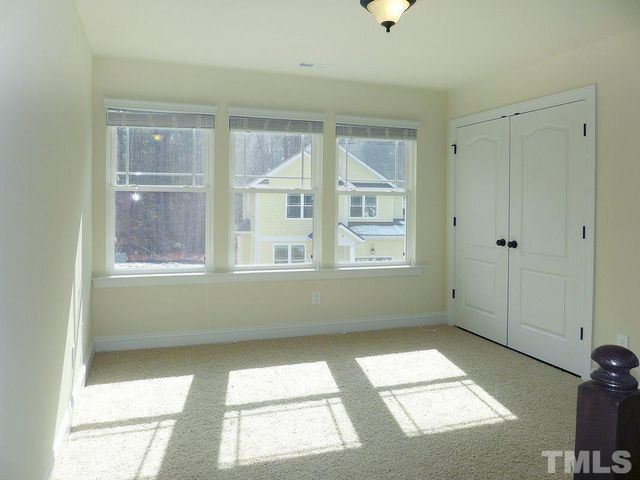 121 Bella Drive, Chapel Hill, NC 27516