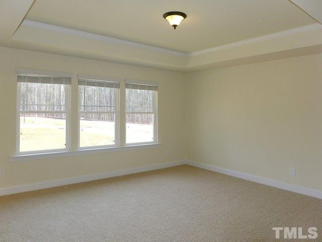 121 Bella Drive, Chapel Hill, NC 27516