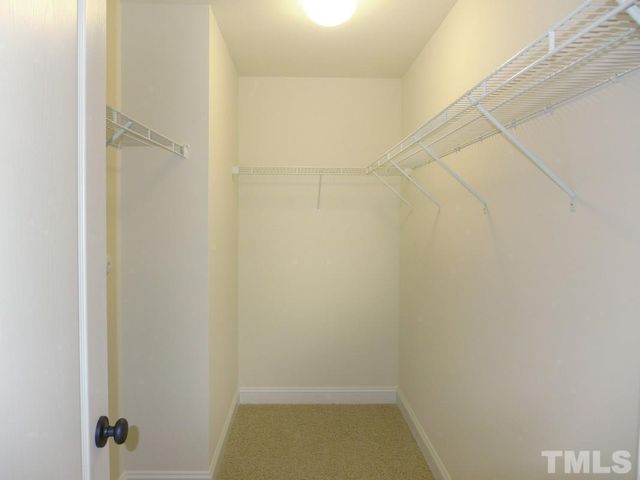 121 Bella Drive, Chapel Hill, NC 27516