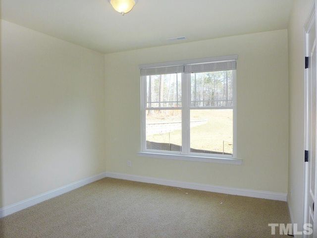 121 Bella Drive, Chapel Hill, NC 27516