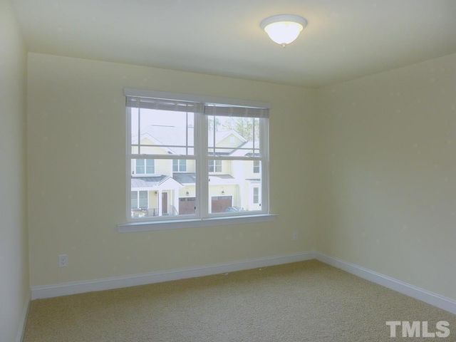 121 Bella Drive, Chapel Hill, NC 27516