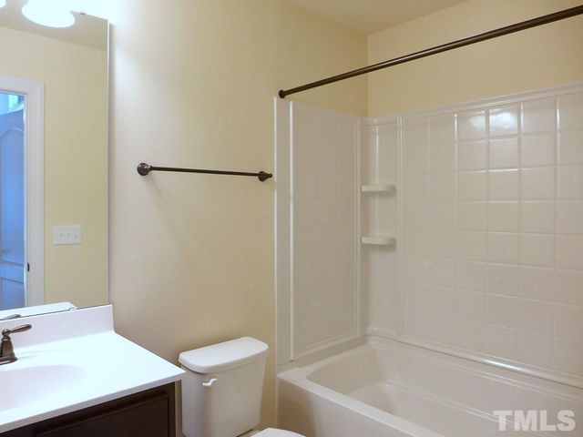 121 Bella Drive, Chapel Hill, NC 27516