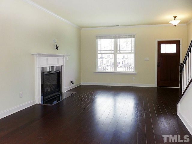 121 Bella Drive, Chapel Hill, NC 27516