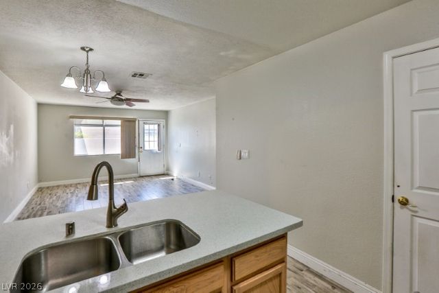 2136 Bavington Drive C, Las Vegas, NV 89108