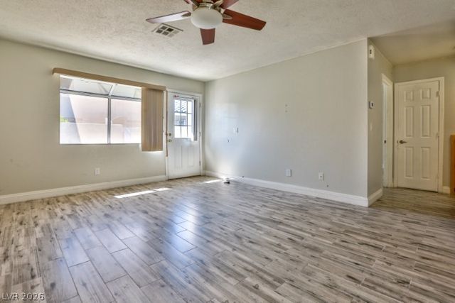 2136 Bavington Drive C, Las Vegas, NV 89108