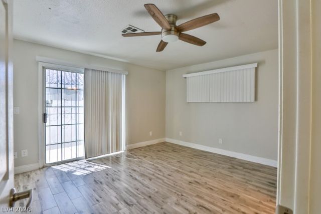 2136 Bavington Drive C, Las Vegas, NV 89108