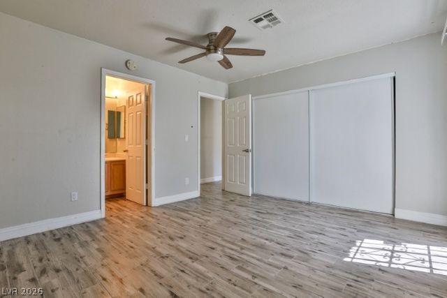 2136 Bavington Drive C, Las Vegas, NV 89108