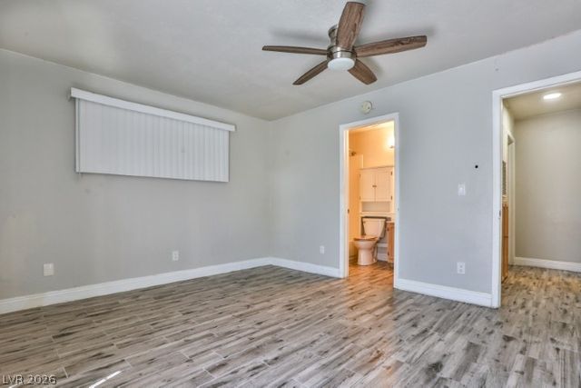 2136 Bavington Drive C, Las Vegas, NV 89108